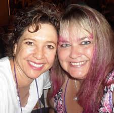 Martie Allen Net Worth